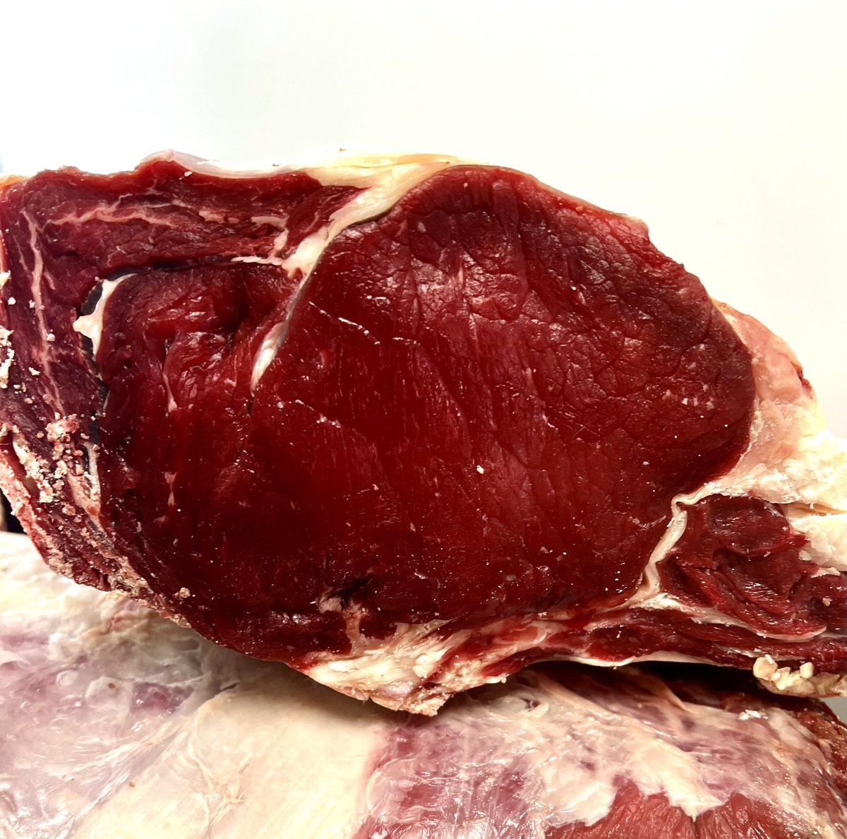 Higgins Butchers tweet media