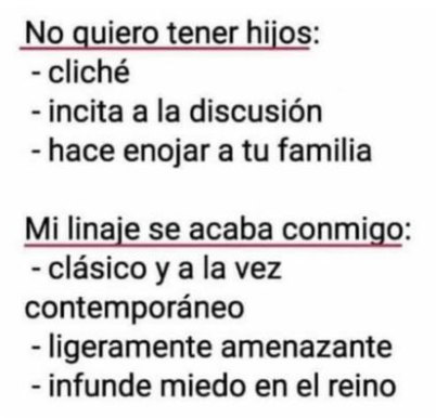 EmiliaMEMES's tweet photo. https://t.co/kA7nnN9KOi