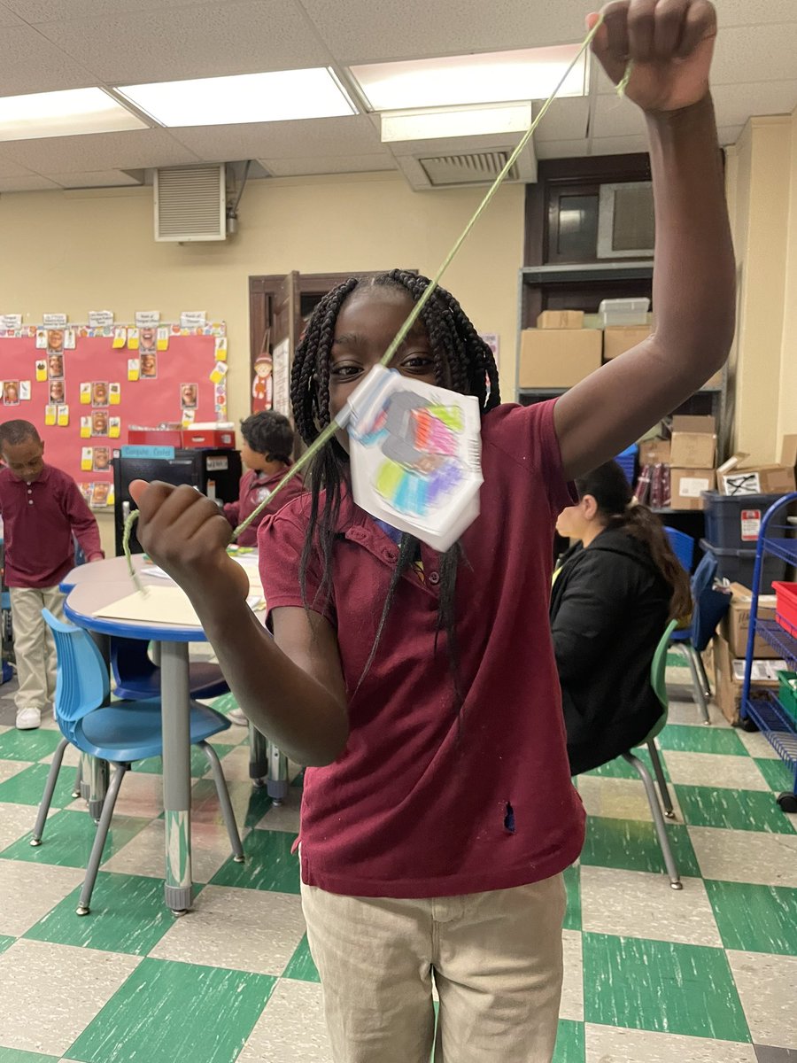 Wise Owls  learned why in some bird species the male looks different from the female. Students built turkey models that performed wobbly dances!