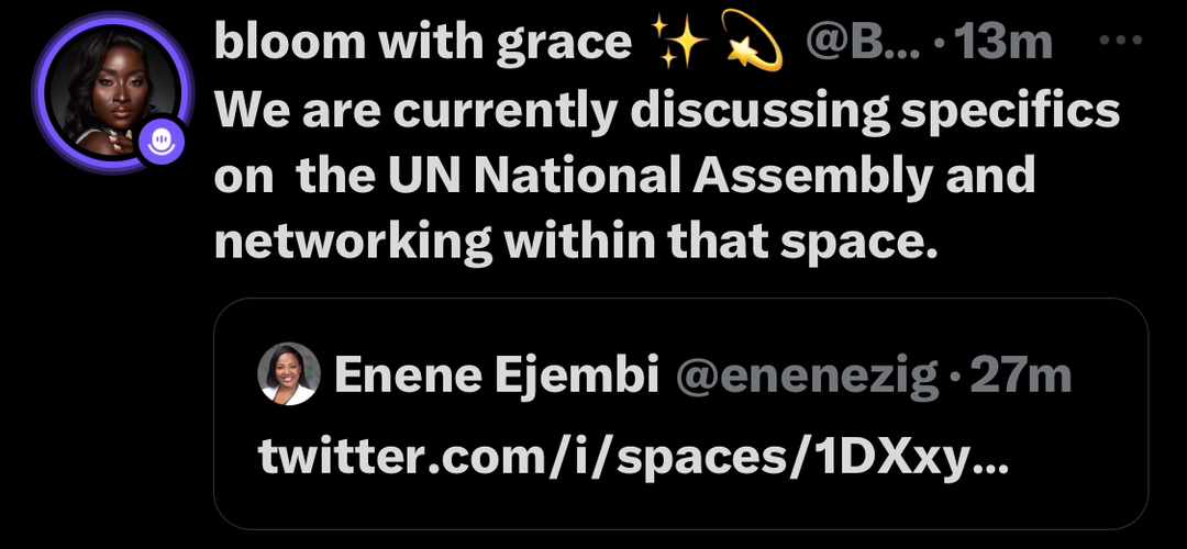 Iveren Ayede tweet media