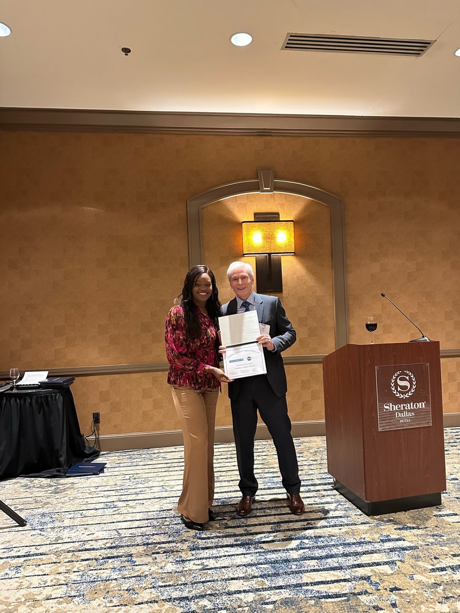 Purdue Pharmacy Practice tweet media