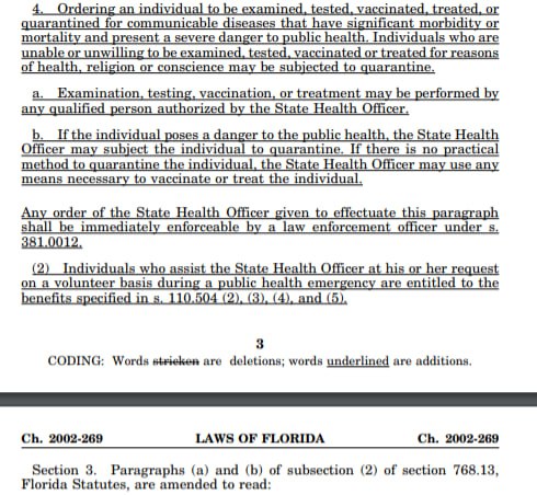 Sassafrass84 tweet media