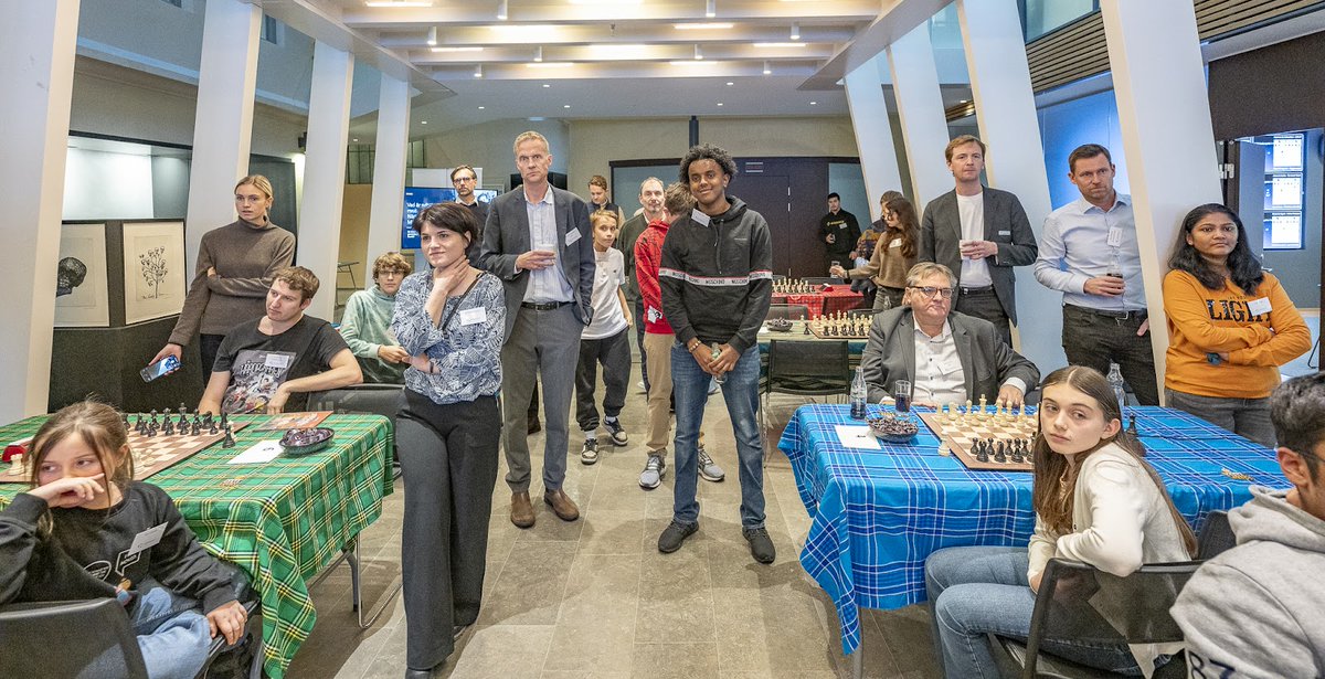 NringsMFororten's tweet photo. Några fångade bilder från vårt event i Stockholm hos Advokatfirman Cederqvist.
Välkommen att kontakta oss om du är intresserad av att vara med.
https://t.co/kUu4etpMaI
info@naringslivetmoterfororten.se https://t.co/b0cgSthTjQ