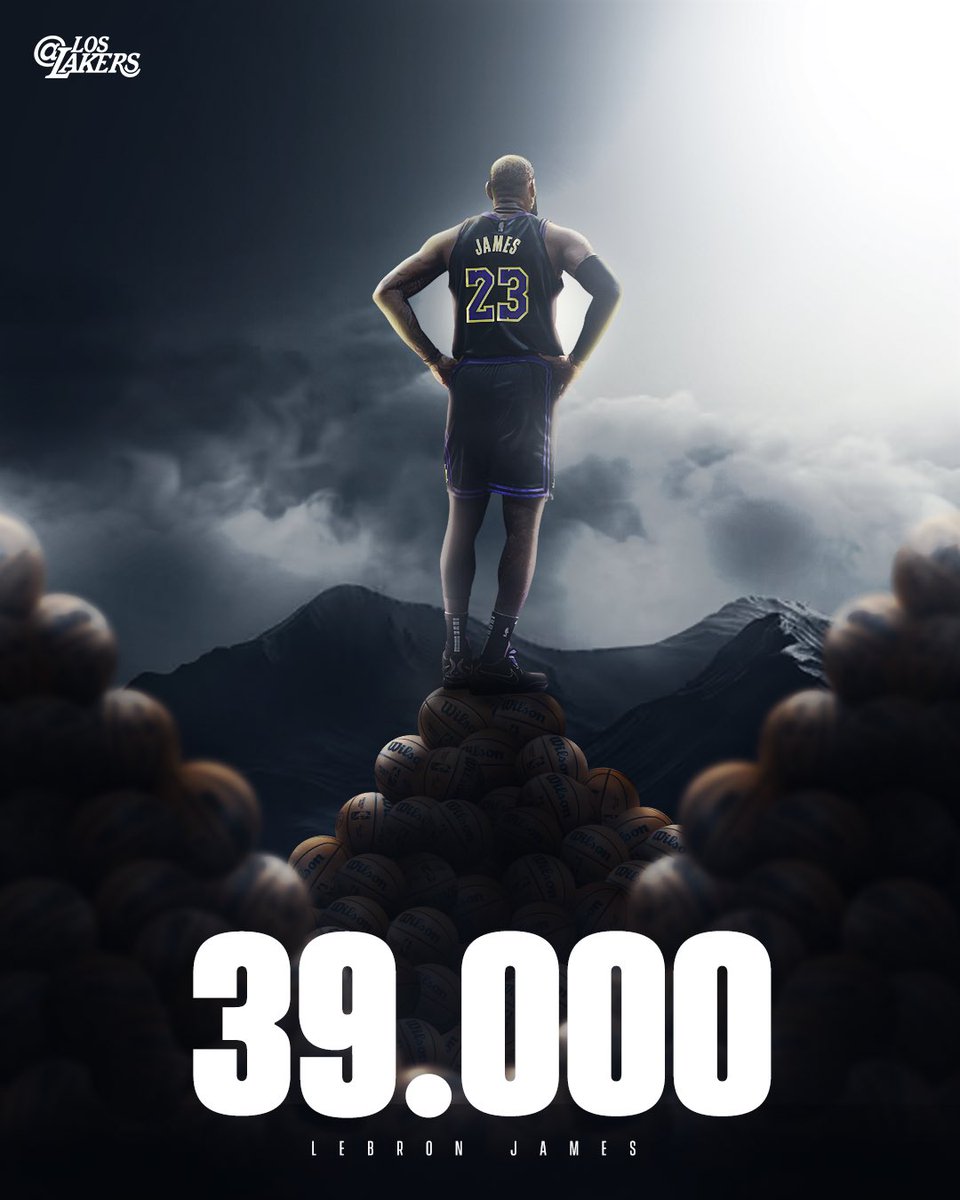 39.000 y sumando…
