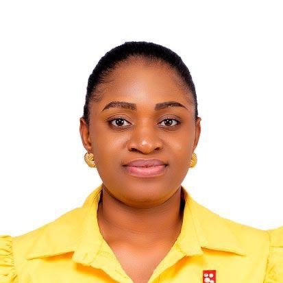 UbyUkpong's tweet photo. #NewProfilePic https://t.co/8ttmT7NfK1