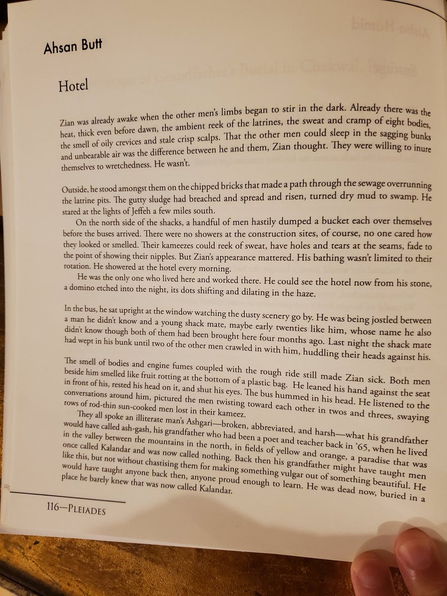 Ahsan Butt tweet media