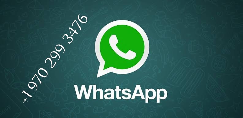 homewor_helper1's tweet image. Am taking Calculus 1&amp;amp;2 Assignments/ exams due tonight. HMU for help.  calculushelper calculustutor #Calculus #Calculustutor #pvamu26  #NCAT  #Su.....