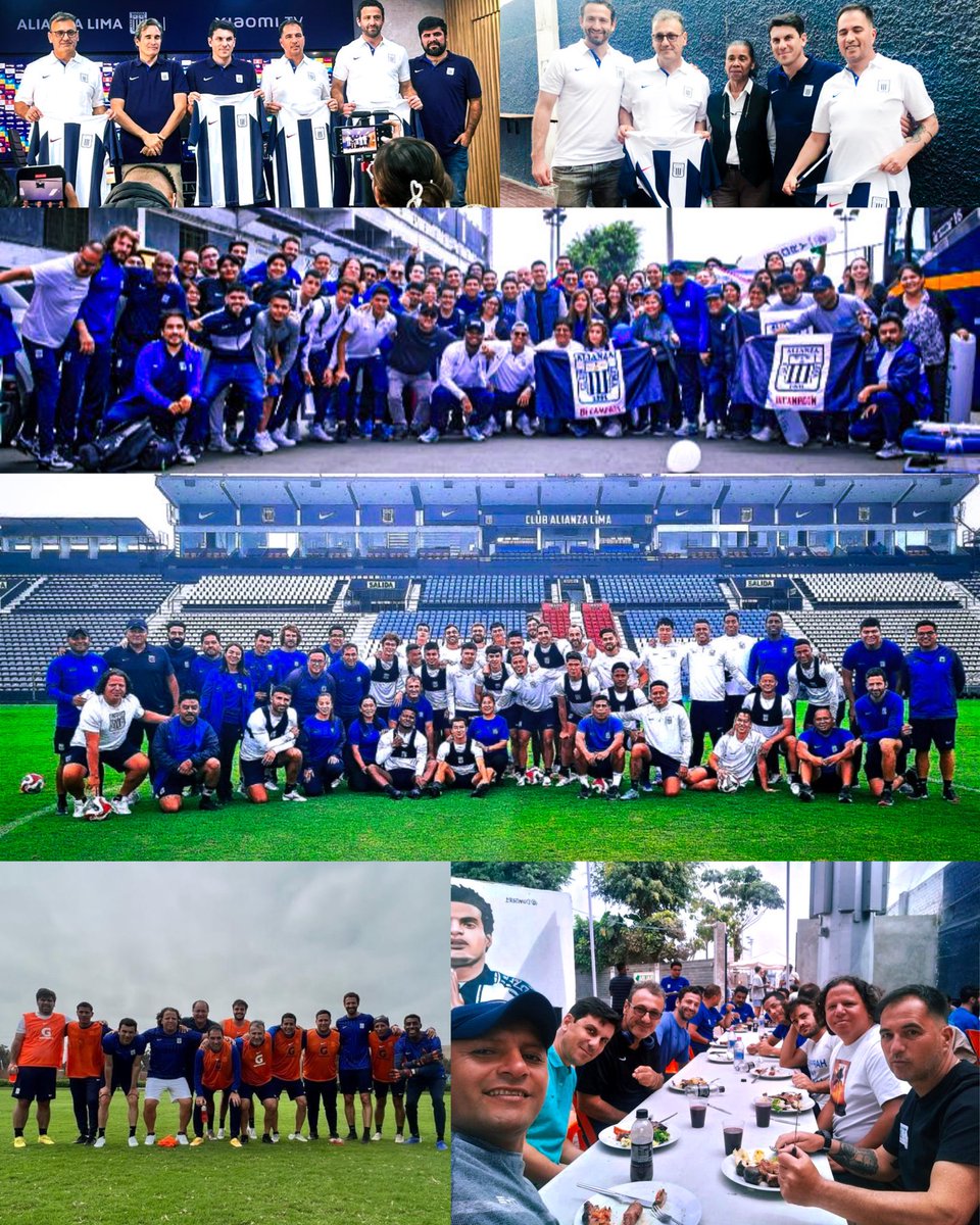 📃 𝐂𝐨𝐦𝐮𝐧𝐢𝐜𝐚𝐝𝐨 𝐨𝐟𝐢𝐜𝐢𝐚𝐥.

<a href="/ClubALoficial/">Club Alianza Lima</a>