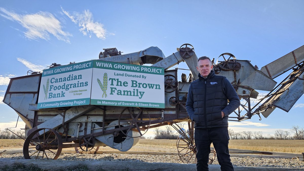 You get the inside scoop on photos such as this one!!
#WhereintheworldisAndyHarrington