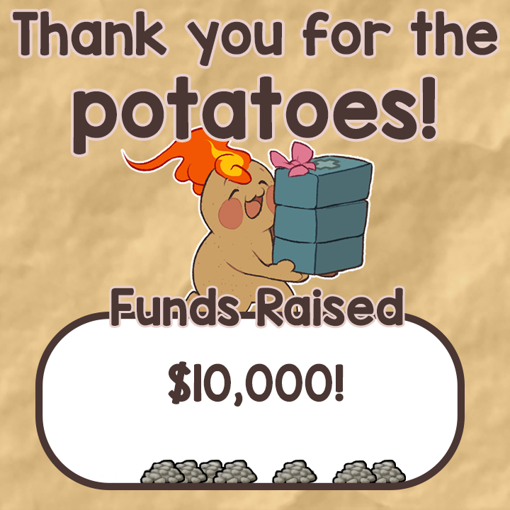 Halcyon Frequency tweet media