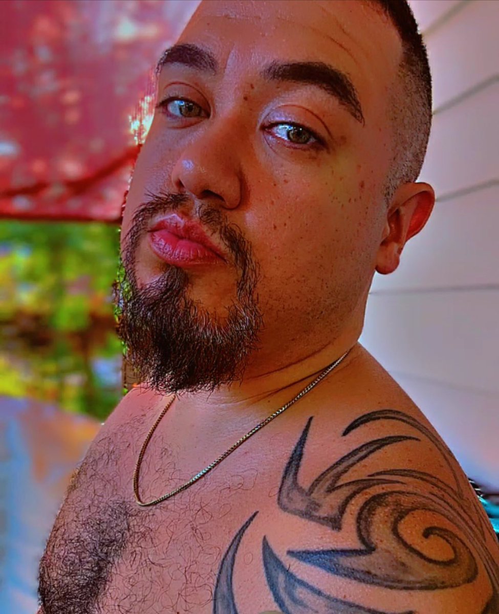 rick_houst's tweet image. #Houston #houstongay