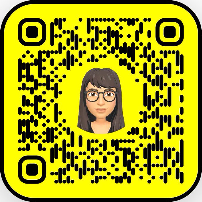 Snapchat filipasantosx https://t.co/a9maDEkuJ8<a href="/tag/telegram"class="tags"><span>#telegram</span></a>