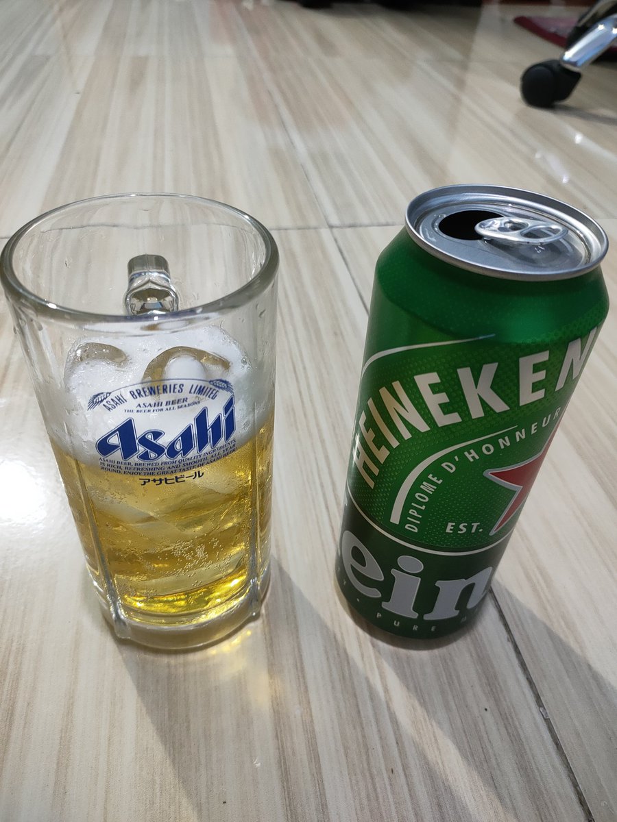 josherwin_18's tweet photo. Cool down😪 https://t.co/DUBkQ12Y6I