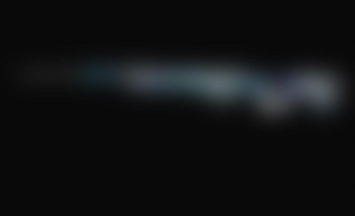 What if the <a href="/VortexVRE/">Vortex VR</a> new player ScoutzKnives <a href="/playvailvr/">VAIL VR (Extraction Alpha Out Now)</a>  tourney had a little extra... something...? :3