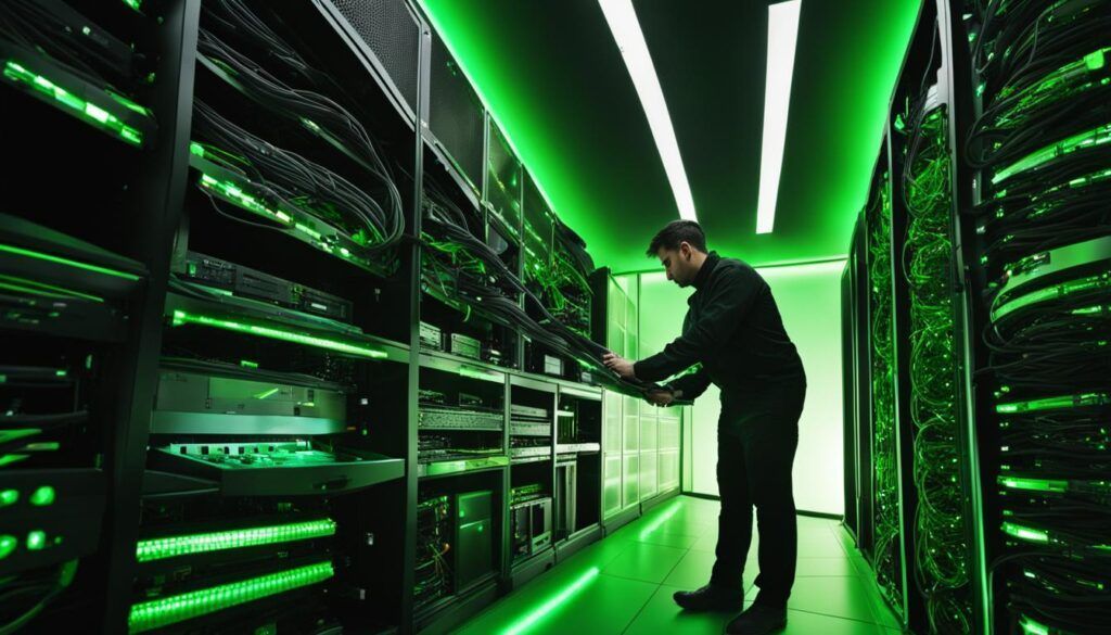 Win-Pro Consultancy tweet media