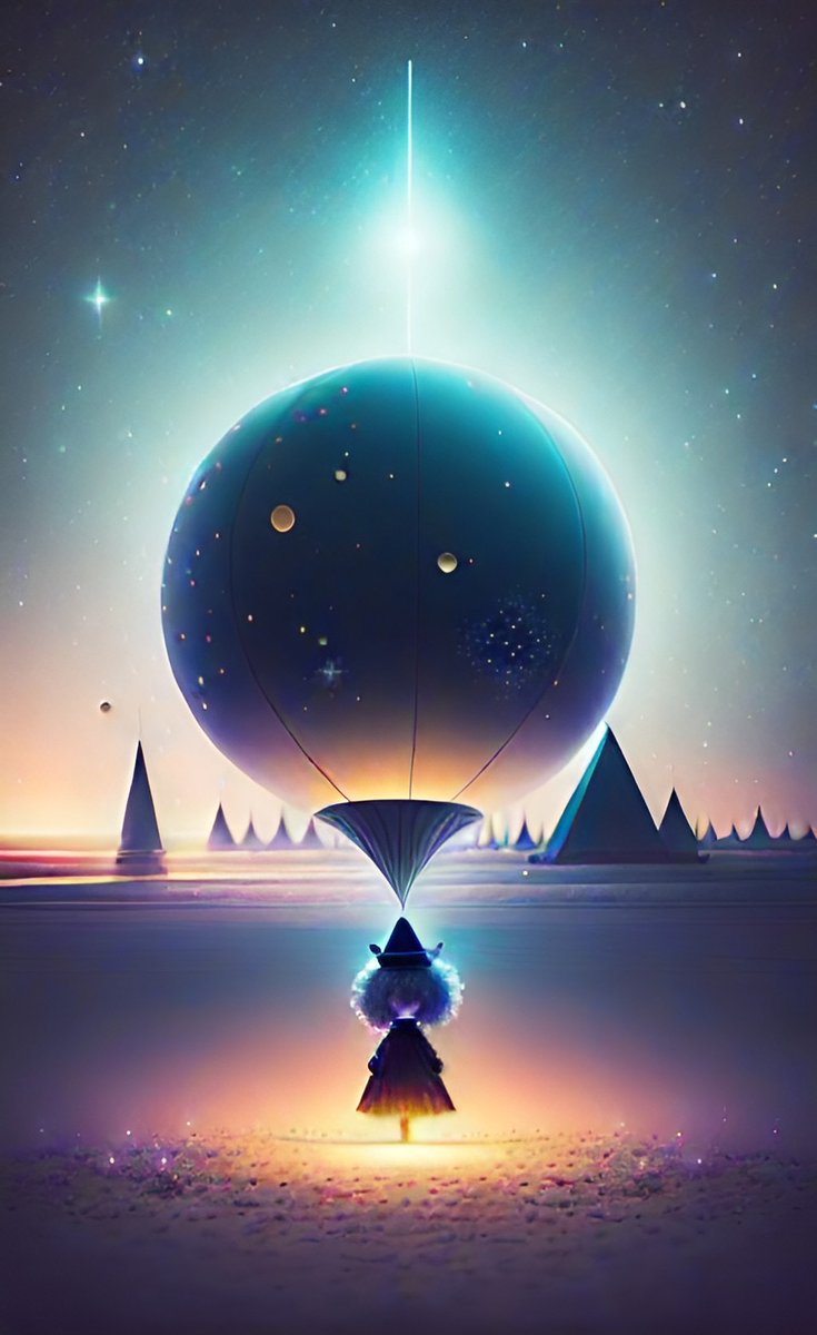 Happy Ulypus Life Festival! The people of Creet celebrate this holiday together, often in large groups. They enjoy a 6 course meal aside large balloons lit with various sceneries from around the world!