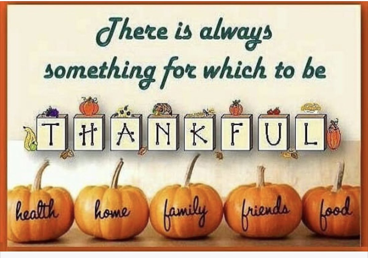 It is that time of year again when we are called to count our blessings. Our employees and customers are the reason we thrive. Without your loyalty, your feedback and your support, we wouldn’t be where we are today. Thank you so much for choosing us time and time again. We wish