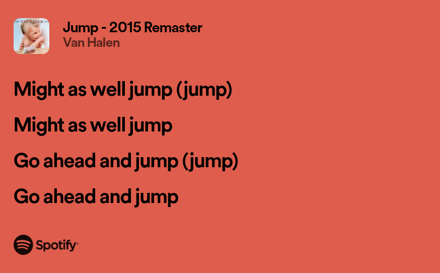 george246 tweet media