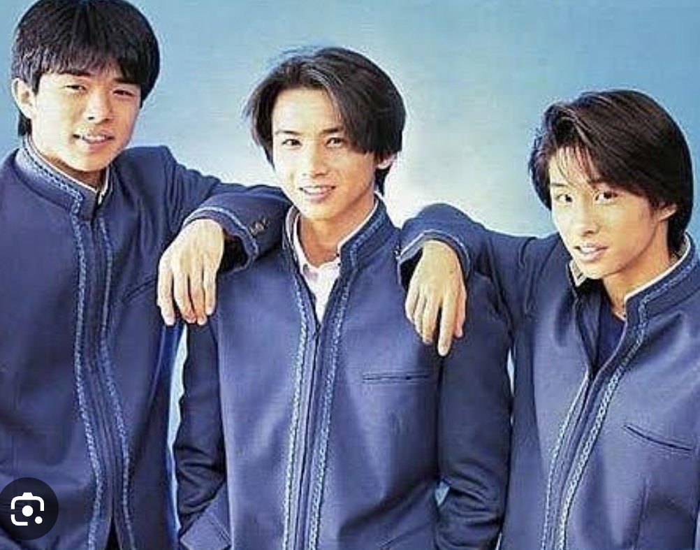 銀狼怪奇ファイル