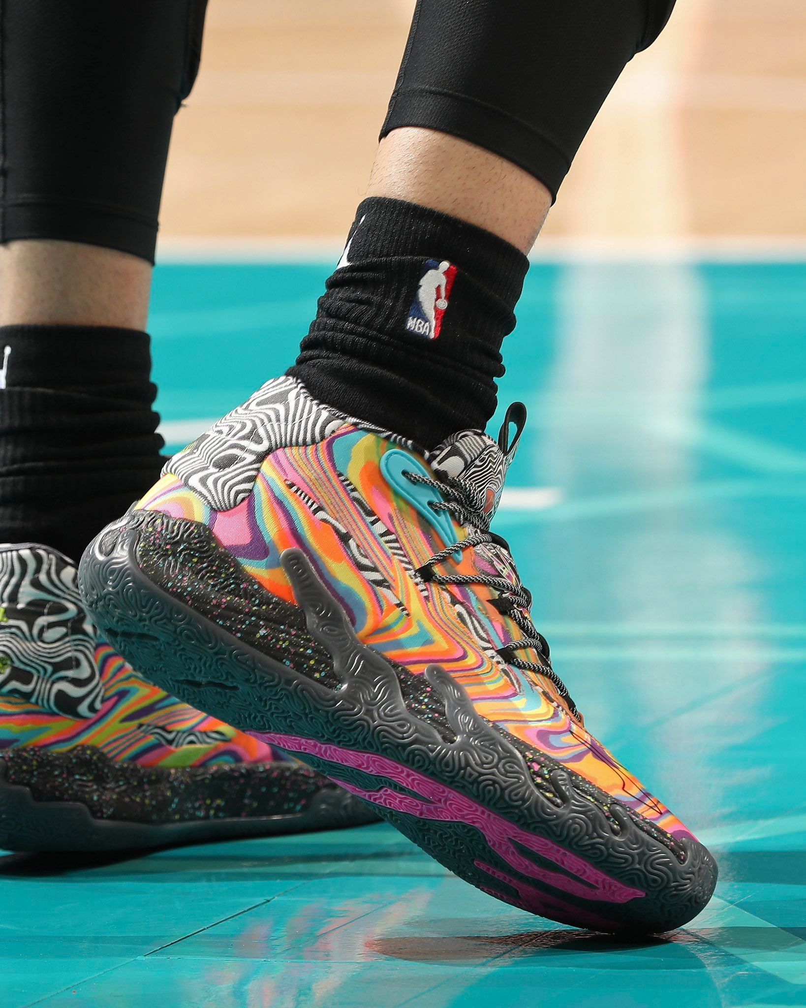 Sneaker News on X: 