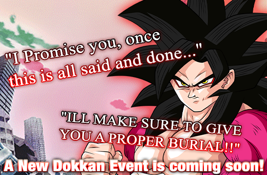 DokkanEntropy's tweet photo. A New Entropy Character is coming soon!
#DokkanEntropy #EntropyFest https://t.co/192oZ979vN