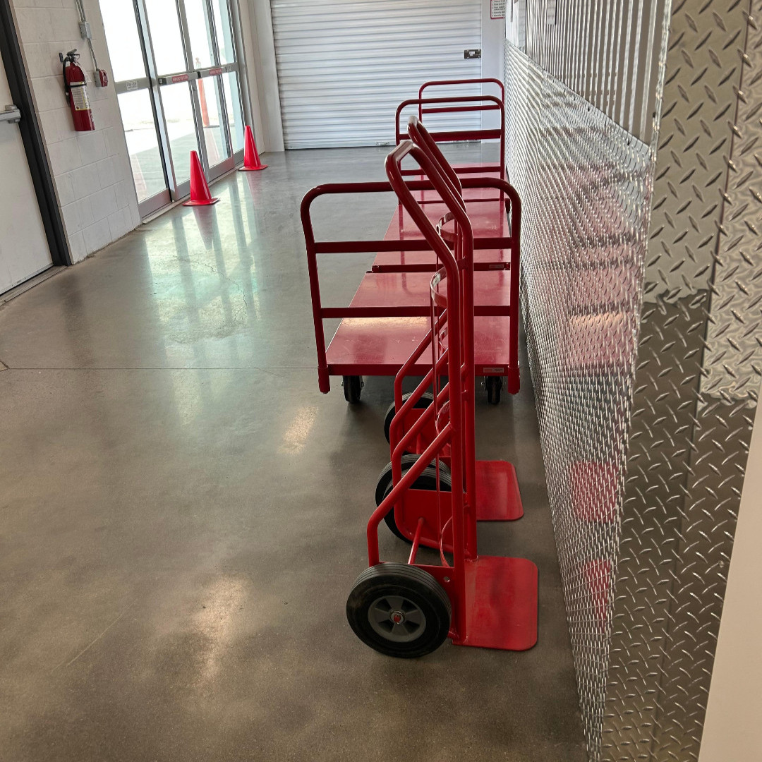 EStorage343's tweet image. Keep what's important to you dry and secure! #estorage #penticton