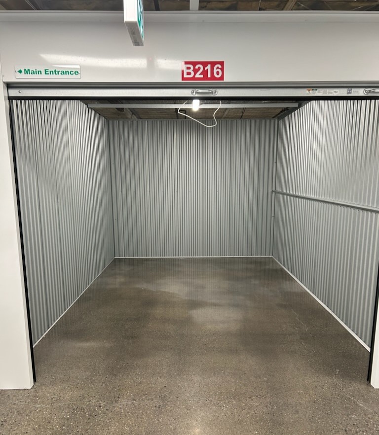 EStorage343's tweet image. Keep what's important to you dry and secure! #estorage #penticton