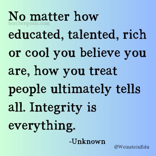 WeinsteinEdu's tweet photo. This! 🙌 https://t.co/DUCDLnNCzF