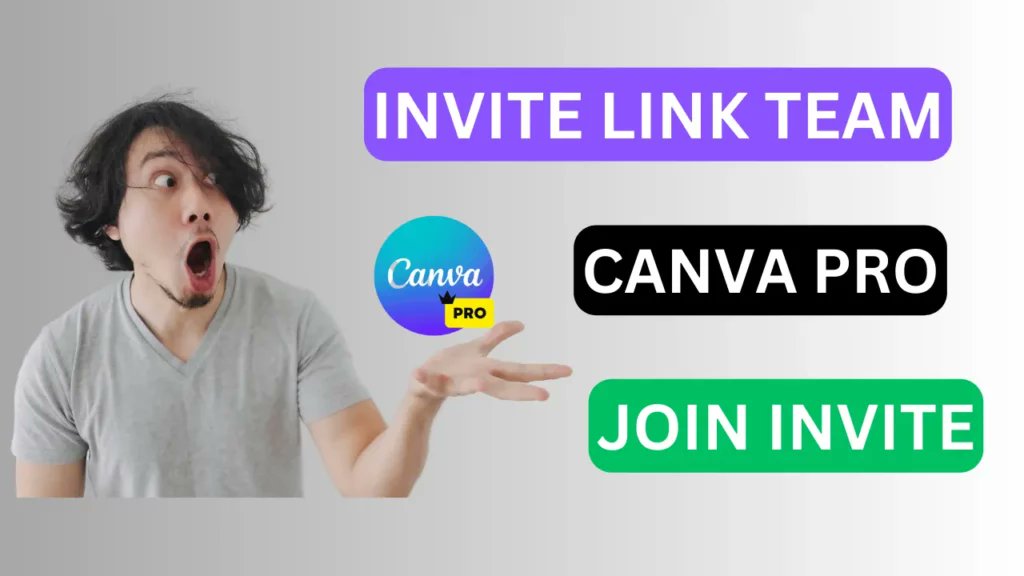 Hous_Games's tweet photo. canva pro team invite link free 😚

link : https://t.co/ssrTYgdvCb

https://t.co/MeeIZfFDJY https://t.co/e1YM2ZHbGY