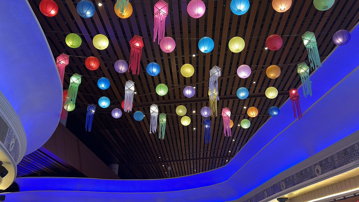 jainavinash's tweet image. Like the new GOA INTERNATIONAL AIRPORT. #GOA #GOX #Manohar #IRACON23 #hyderabad