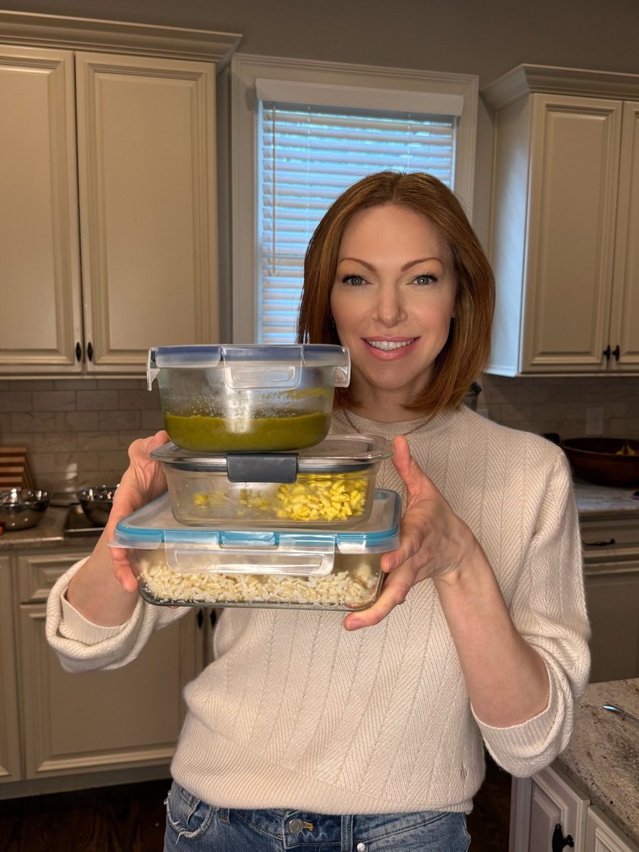 PrepOn Kitchen tweet media