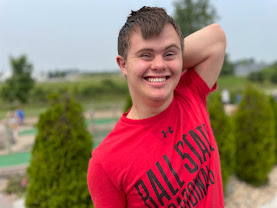 New Hope had a lot going on this year as we celebrated our 45th year of serving individuals with disabilities. Learn more about our year in our 2022-2023 Annual Report: lnkd.in/gEXJCxbX

#disabilityservices #45yearsofhope #indianapolisnonprofit