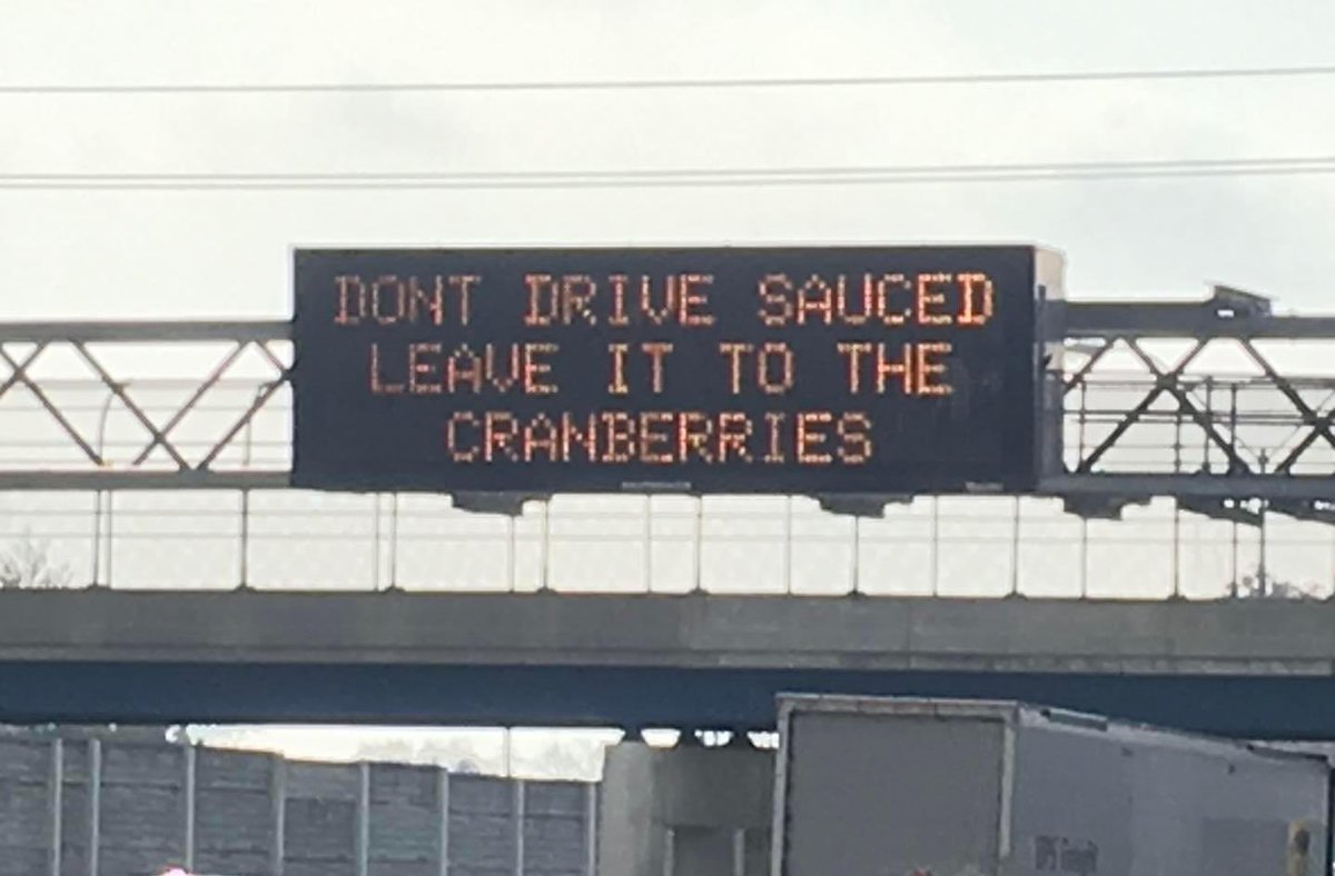 🚨🚔👮‍♂️The Coventry Police, along with many other jurisdictions, will have extra patrols out tonight looking specifically for impaired drivers. #OperationDryTurkey
#DriveSoberOrGetPulledOver