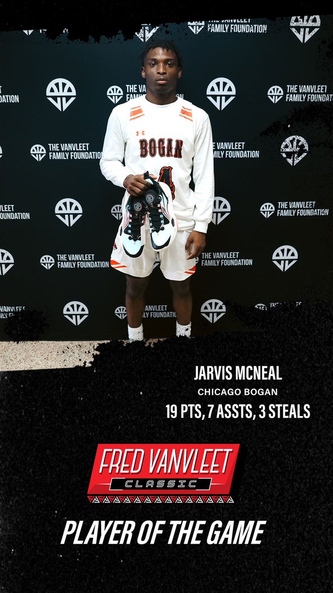 FVV Classic tweet media