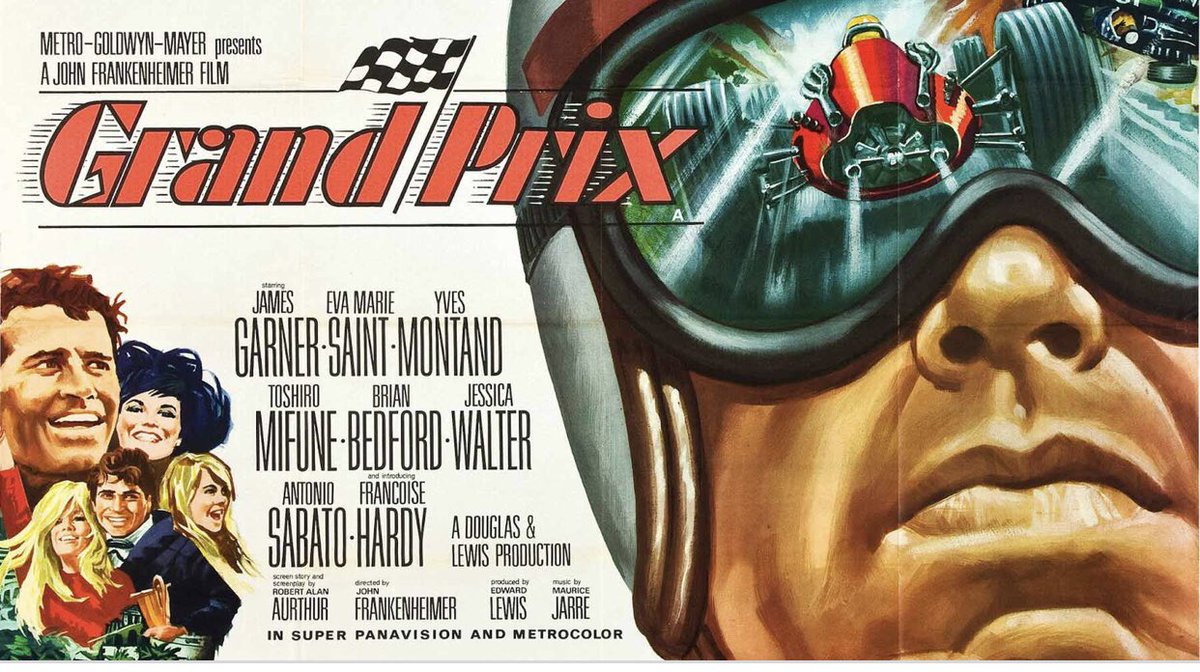 Barry Steinhagen tweet media