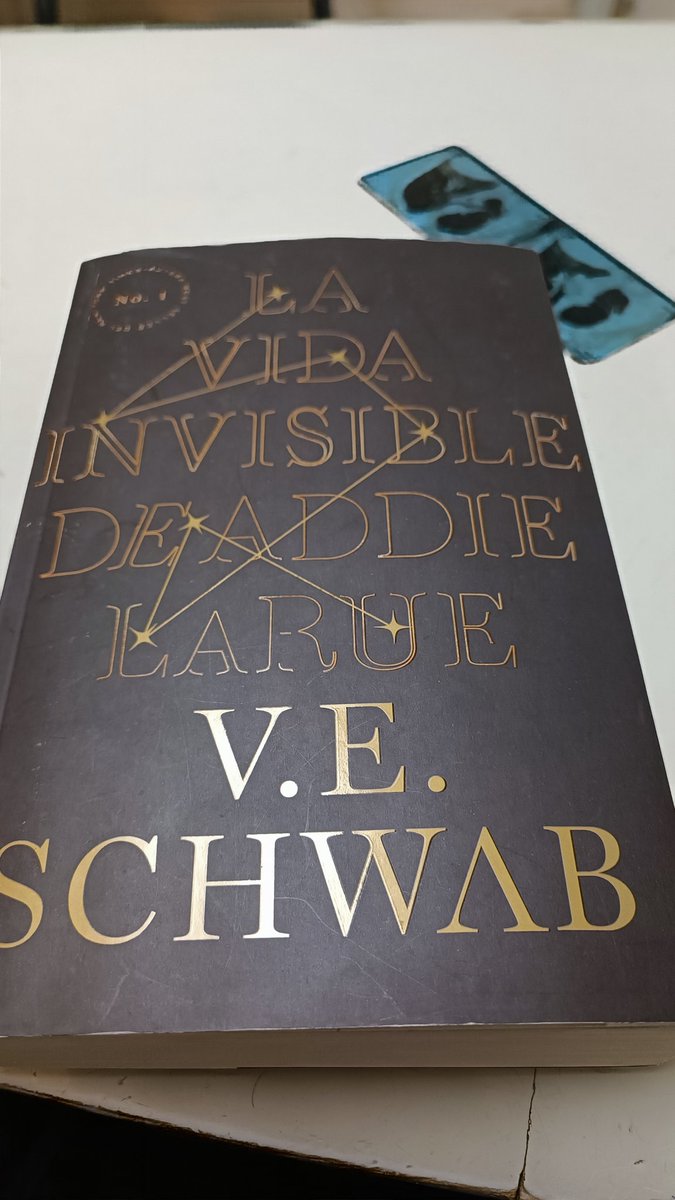 Karina Arellano tweet media