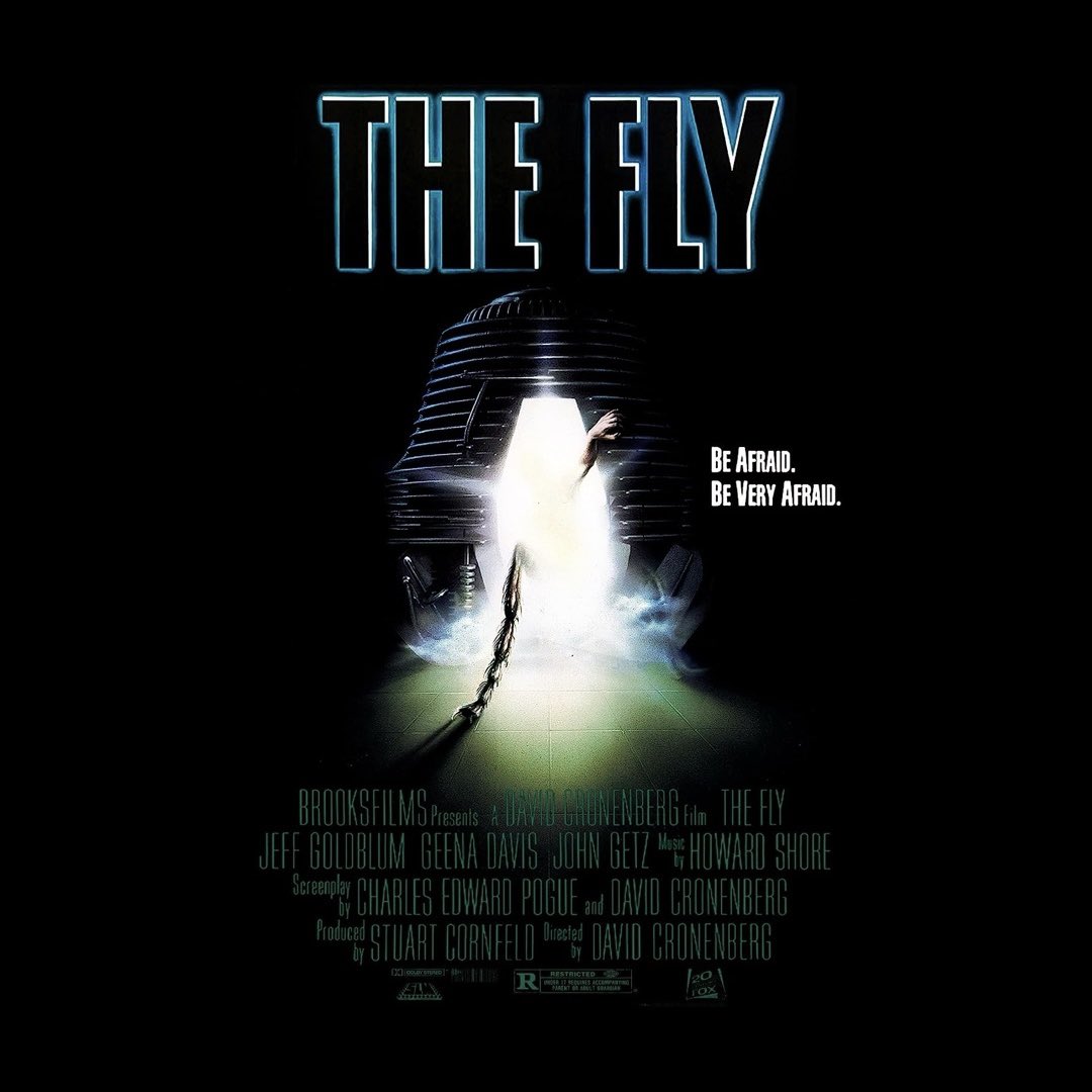 DebaserVideo's tweet image. Mad Scientist and Deranged Doctors Recommended 

Full list in Letterboxd

boxd.it/pQhJW