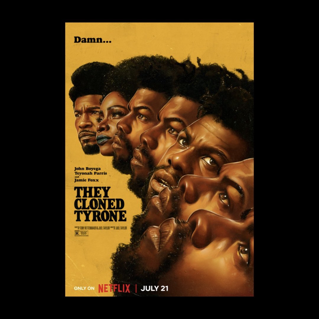 DebaserVideo's tweet image. Mad Scientist and Deranged Doctors Recommended 

Full list in Letterboxd

boxd.it/pQhJW