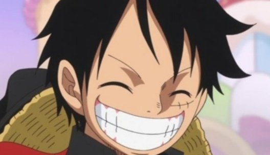 strawhats's tweet photo. did it work ? https://t.co/cNsbwbLqCd