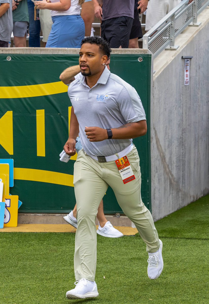 Aaron Ruthman tweet media