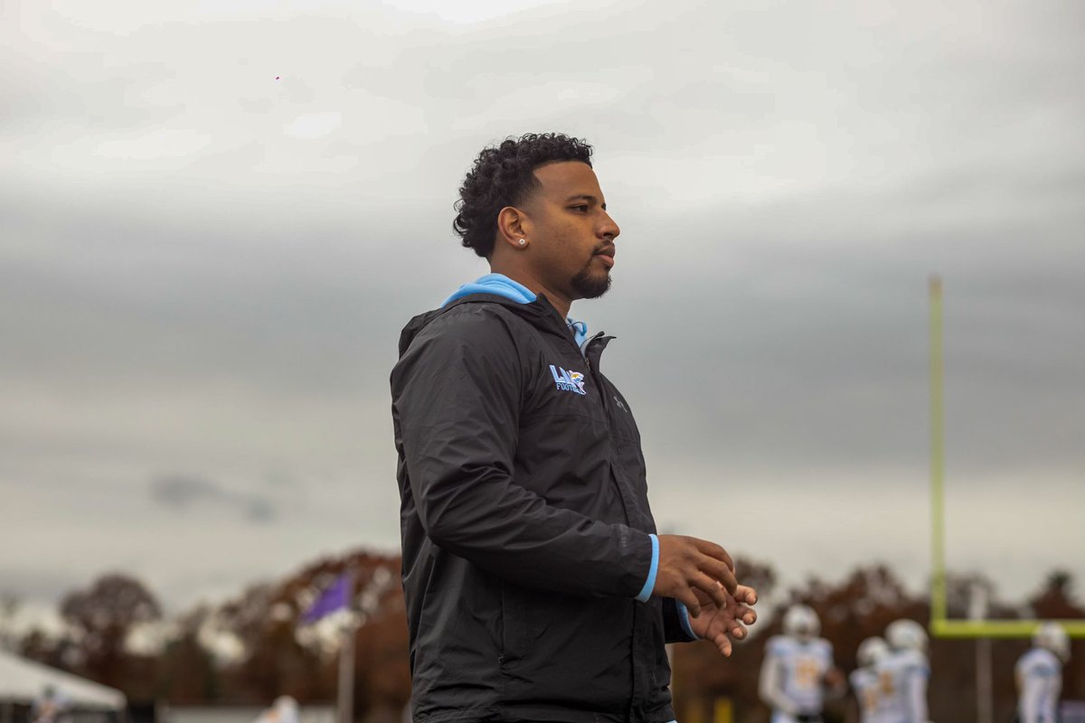 Aaron Ruthman tweet media