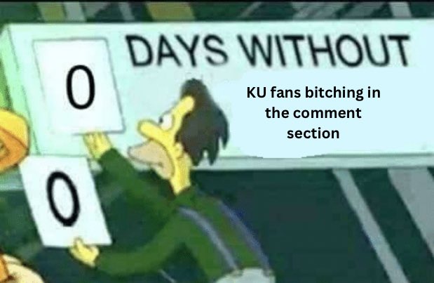BarstoolShocks's tweet photo. https://t.co/Ytbcd7sEqk