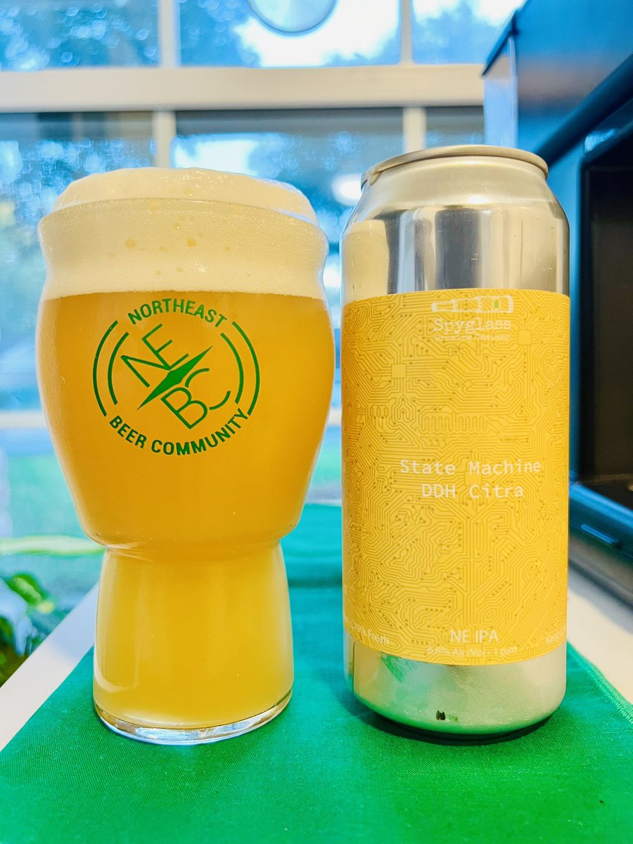 Cory Raper tweet media