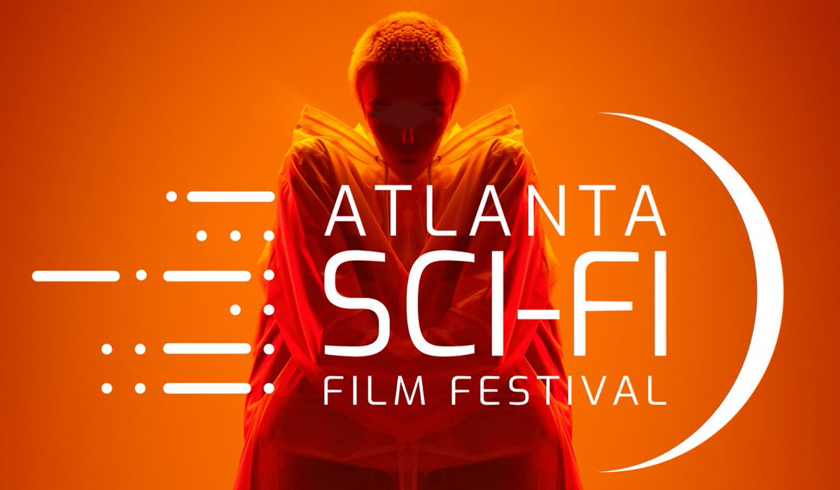 We were asked to be a judge for the ATLANTA SCI-FI Film Festival…which was awesome!! Here’s our interview with the winners of the shorts categories: goseetalk.com/interview-atla…