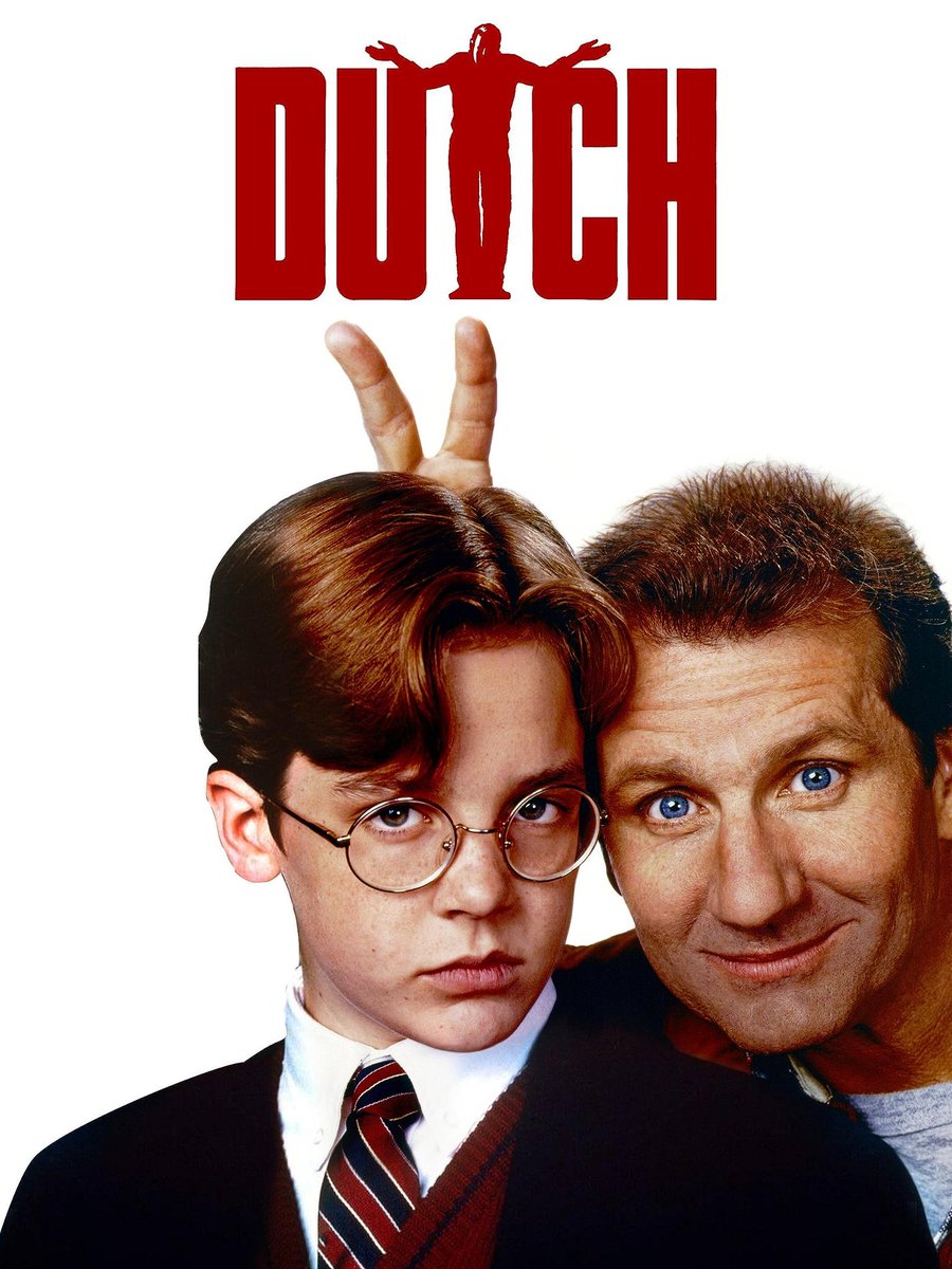 Southern Fried StoNerD tweet media