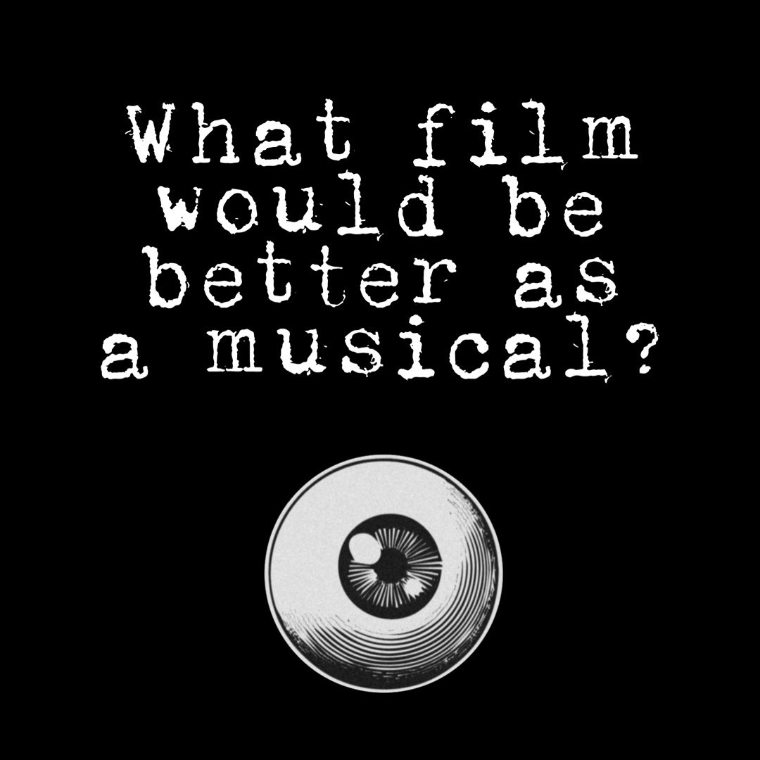 DebaserVideo's tweet image. What do you think?