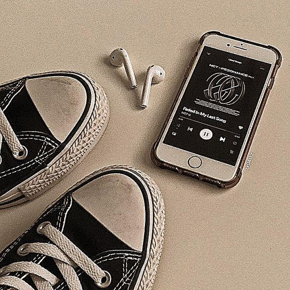 ⊹ minha jornada para acabar com a procrastinação e conseguir trabalhar e estudar ☆