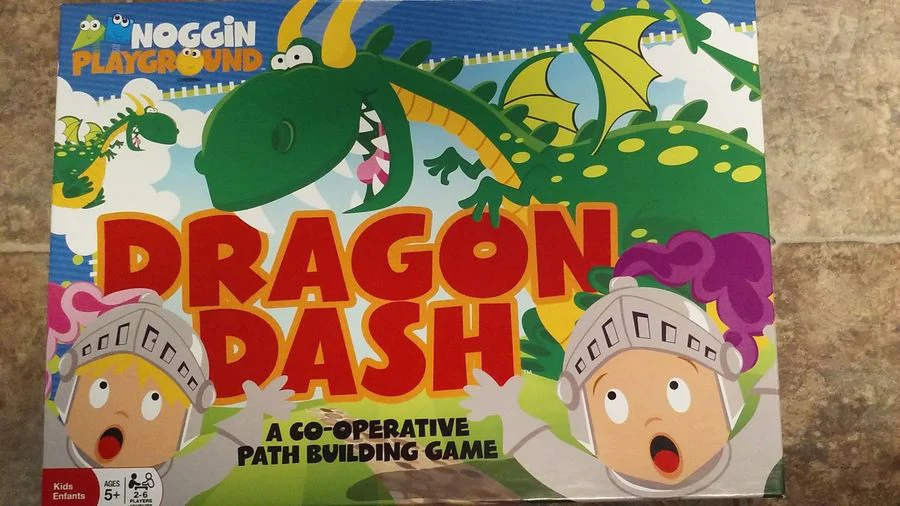 Meeples and Milkshakes Board Game Cafe tweet media