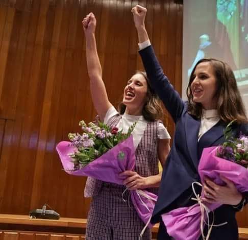 PODEM MASSAMAGRELL tweet media