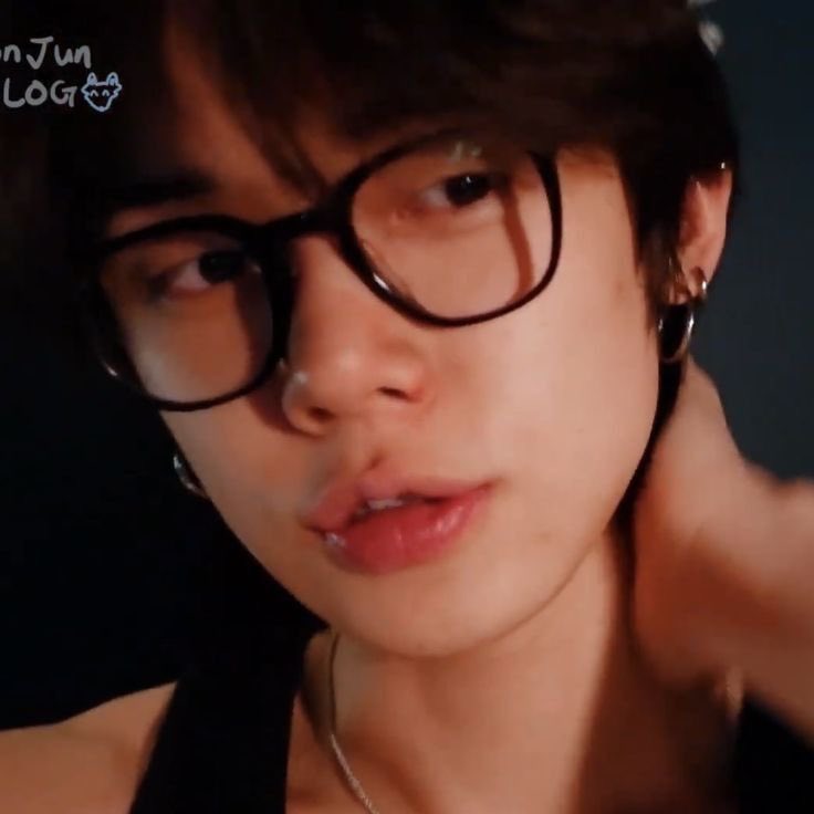 ynbnfeed's tweet photo. missing usa tour vlog yeonjun https://t.co/vuehHDMJhM